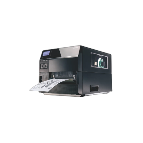 Toshiba BEX6T1TS12QMRM02