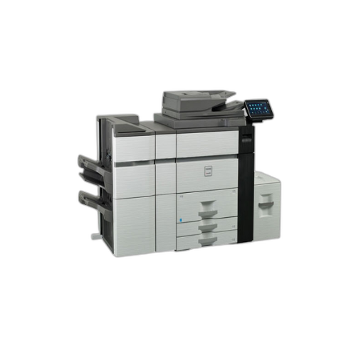 Toshiba Toshiba e-STUDIO 1207