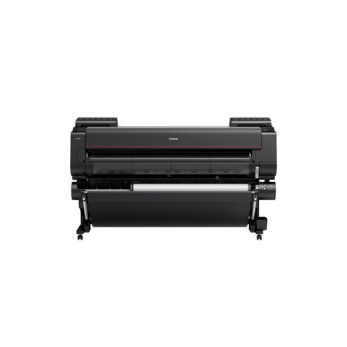 Canon PRO-6000S