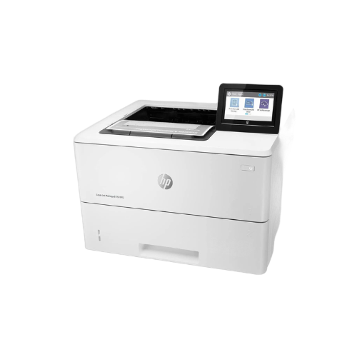 HP 