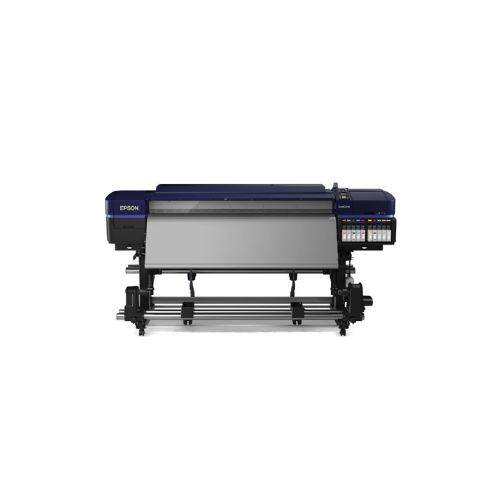 Epson SC-S80600