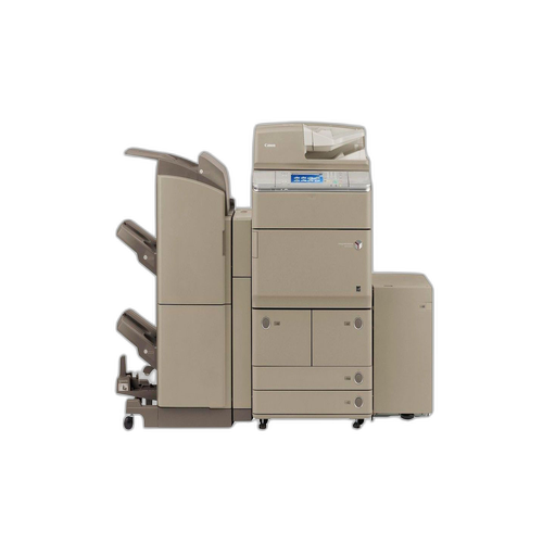 Canon Canon imageRUNNER ADVANCE 6275
