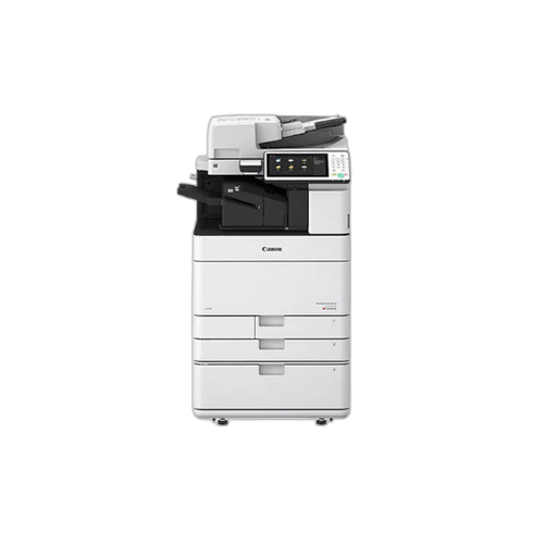 Canon Canon imageRUNNER ADVANCE C3530i III