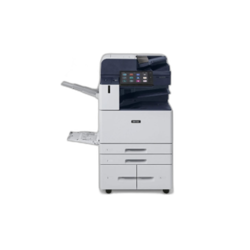 Xerox C8235T2