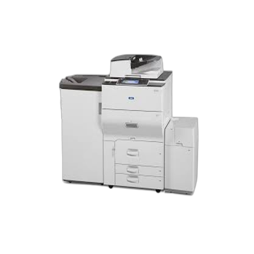 Ricoh Ricoh MP C8002