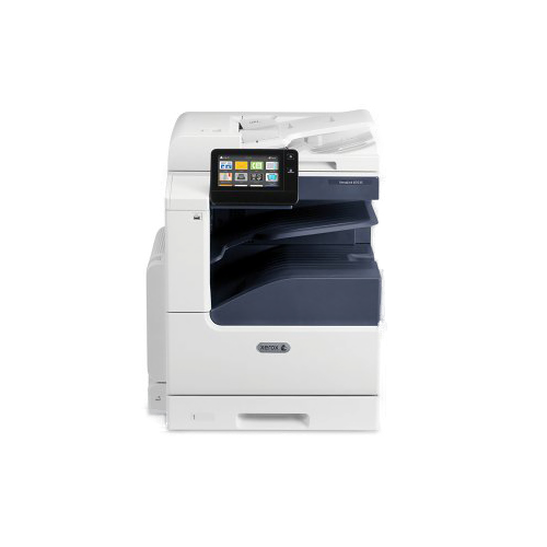Xerox B7025