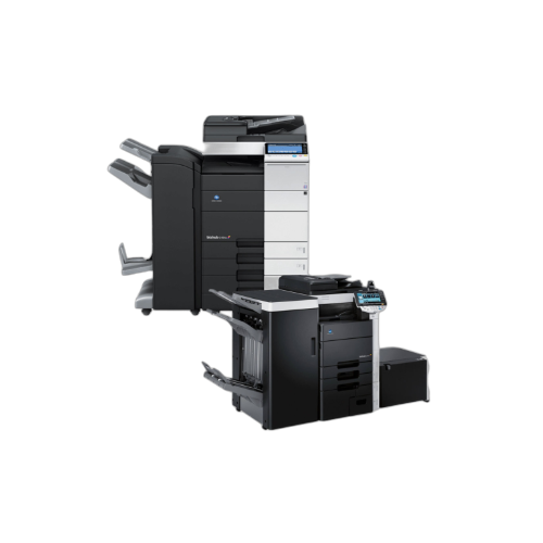 Konica Minolta AEEJ012