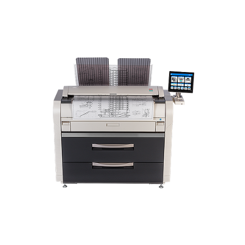 KIP 855D100135