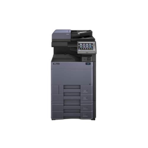 Copystar Copystar CS 4003i