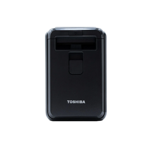 Toshiba HSP200LSPSUKIT