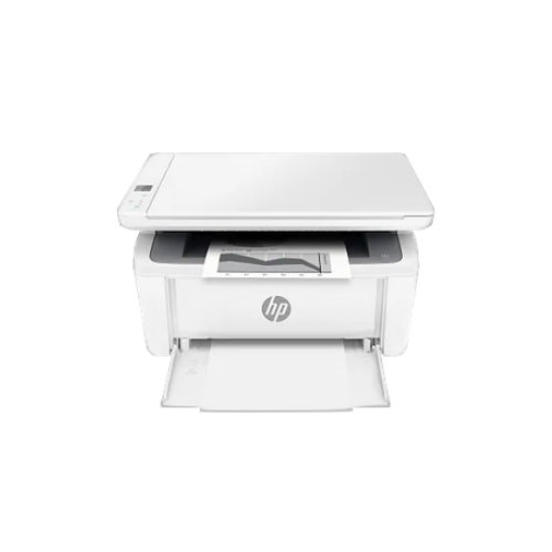 HP 7MD72F