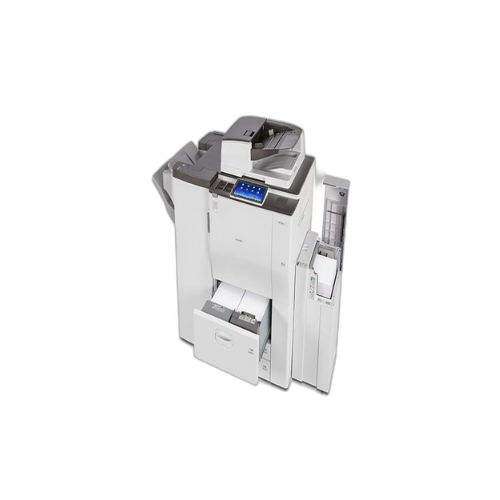 Savin Savin MP 9003