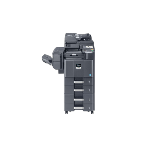 Copystar Copystar CS 6500i (Kyocera TASKalfa 6500i)