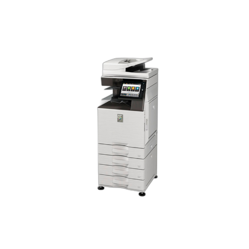Sharp Sharp MX-6070V
