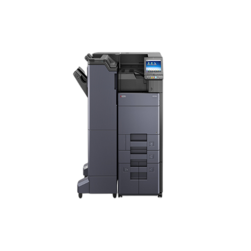 Kyocera 1102RS2US0