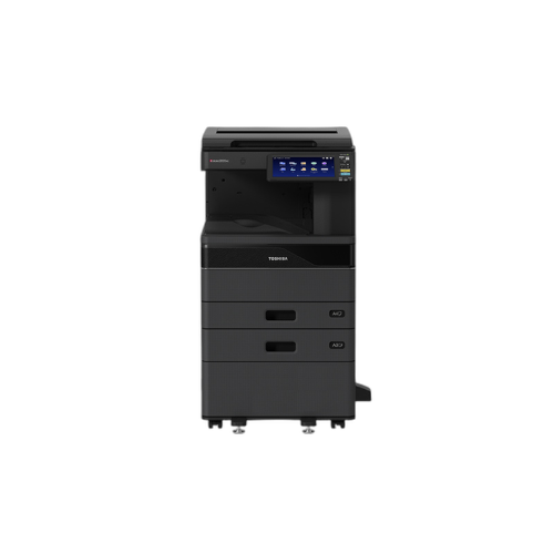 Toshiba e-STUDIO 2528A