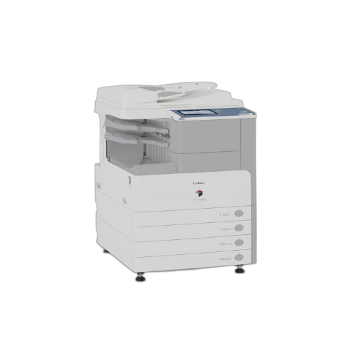 Canon Canon Color imageRUNNER C3380