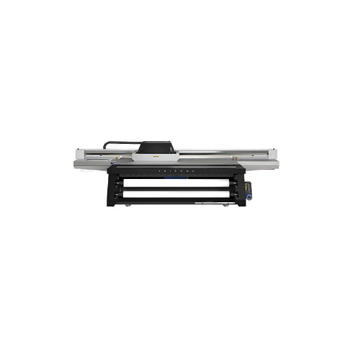 Canon HYB370