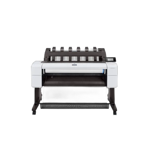 HP 3EK10A