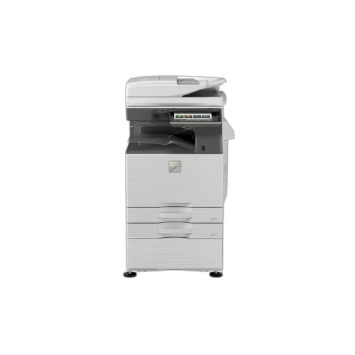 Sharp Sharp MX-3551