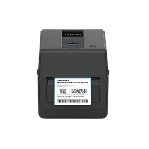 Toshiba BV420TGS14QMS