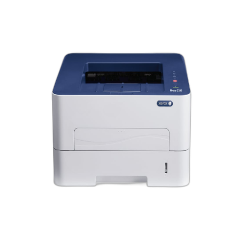 Xerox Xerox Phaser 3330DNi