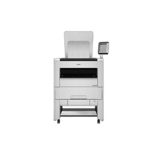 Canon Oc PlotWave 3000