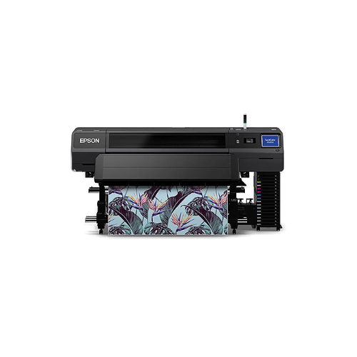 Epson SC-R5030L