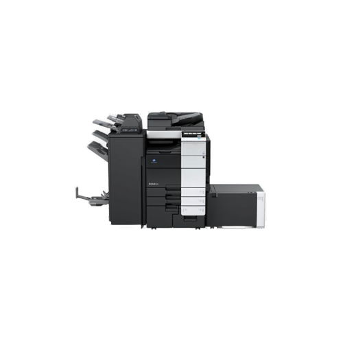 Konica Minolta BH958