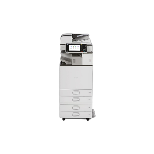 Ricoh Ricoh MP 3054SP