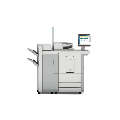 Canon Canon varioPRINT 120