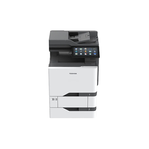 Toshiba eSTUDIO509CS