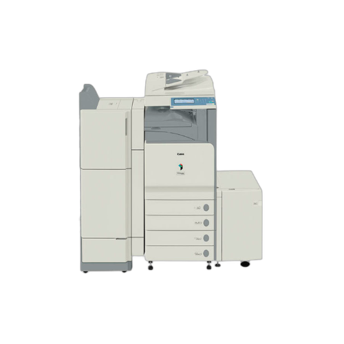 Canon Canon imageRUNNER C5185
