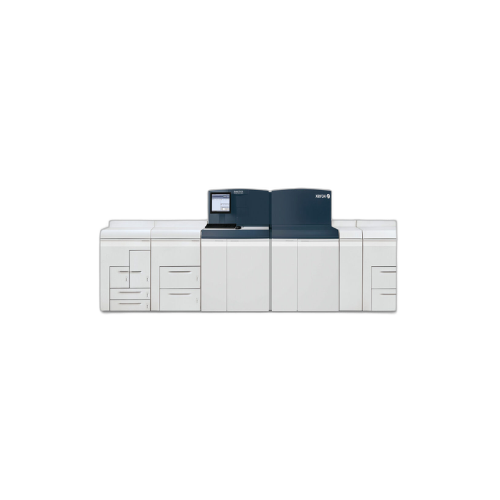 Xerox Xerox Nuvera 314 MX