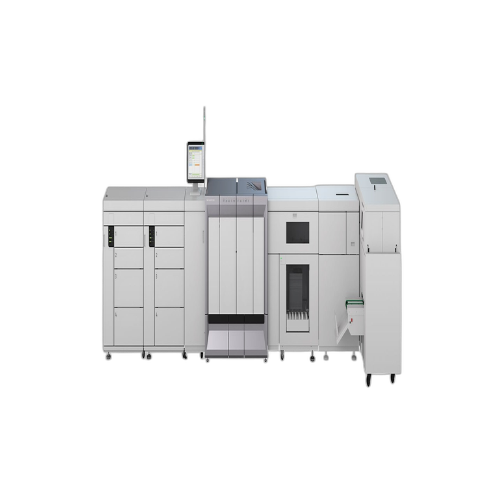 Canon Canon varioPRINT 6220 TITAN