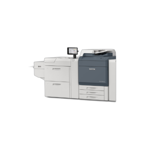 Xerox PX300