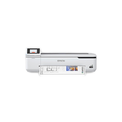 Epson T2170