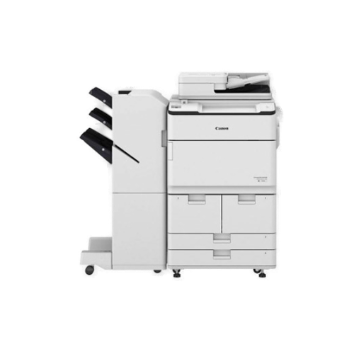 Canon 8795i