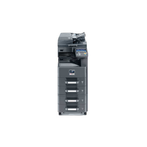 Kyocera Kyocera TASKalfa 3010i