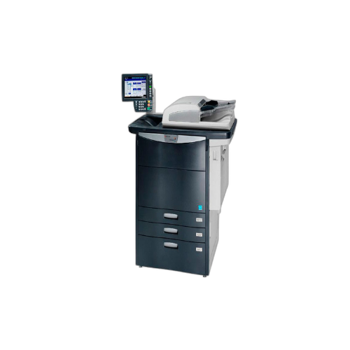 Kyocera Kyocera TASKalfa 550c