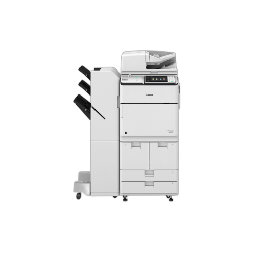 Canon Canon imageRUNNER ADVANCE C7570i