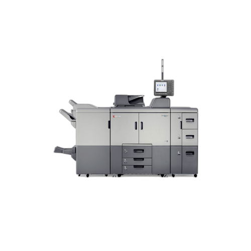Kyocera Kyocera TASKalfa 9600