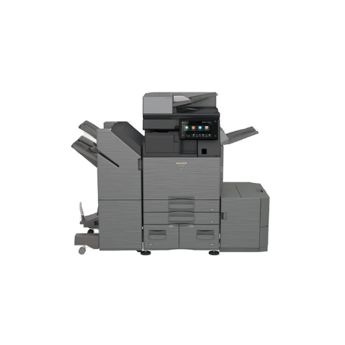Sharp BP-70C31