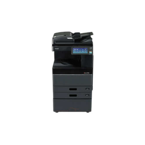Toshiba Toshiba e-STUDIO 2018A
