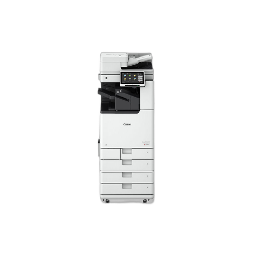 Canon Canon imageRUNNER ADVANCE DX C3826i