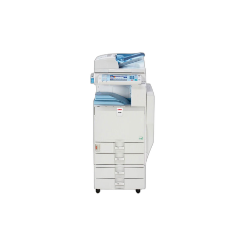 Lanier Lanier LD140C
