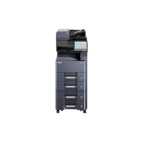 Copystar Copystar CS MZ4000i