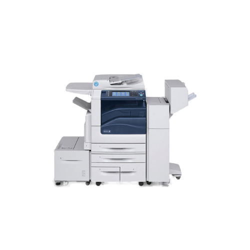 Xerox EC7856