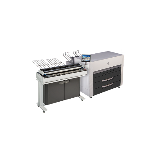 KIP SYS990K