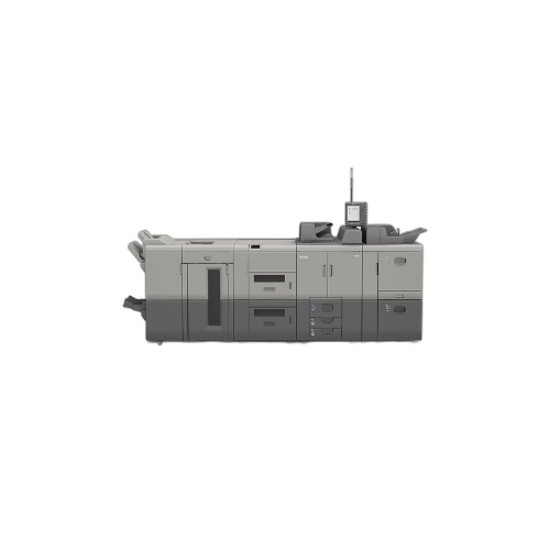 Lanier Lanier Pro 8220S